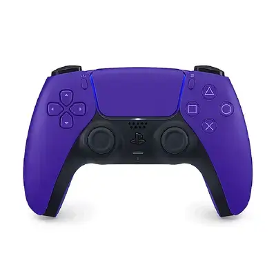 PlayStation 4 DualSense Wireless Controller – Purple