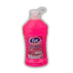 Vicks Liquid Soap 3 Liters