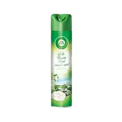 Veet Strips Normal Skin 20pcs