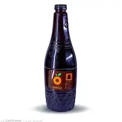 Raisin Juice