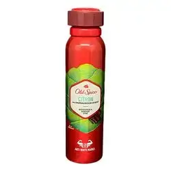 Old Spice 150Ml