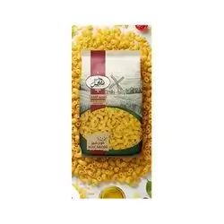 Teeba Al Jabal Pasta Chiferni 400g�