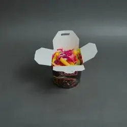 Chicken Box