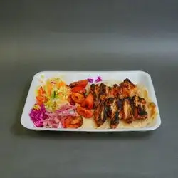 Chicken Thigh
