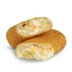 Crispy Roll Cheese