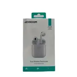 Joyroom EaePhones Cx1617