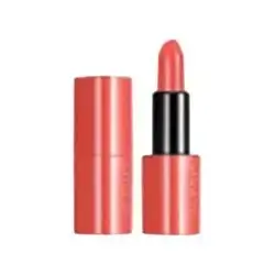 Missha Dare Rouge Sheer Sleek [No.02] (MISSHA & APIEU)