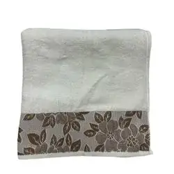 Towel 2XL 1.40m-65cm