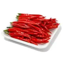 Chilli Red Kg