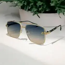 SUNGLASSES COPY MAYBACH
