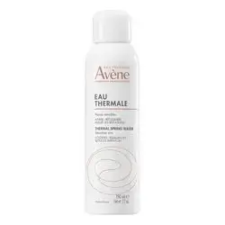 Avène Thermal Spring Water
