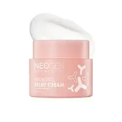 Neogen Probiotic Anti-Wrinkle Cream 50g