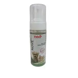 Veko Kove Shamppo