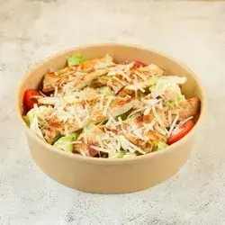 Creaser Salad
