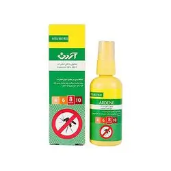 Ardene Insect Repellent Spray
