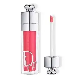 DIOR addict lip maximizer 016