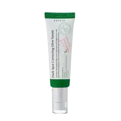 Dark Spot Correcting Glow Serum 50ml _ AXIS-Y