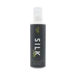 Silk Lube Long-Lasting Moisturizing 250ml _ Loving Joy
