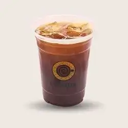 Ice Americano