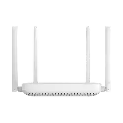 Xiaomi Router AX1500 EU