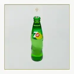 7Up