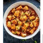 Mabo Tofu