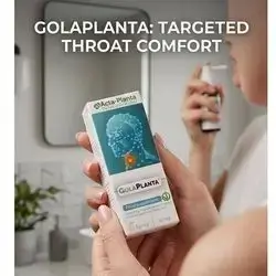 Acta-Planta GolaPlanta Spray – 30 ml