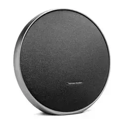Harman Kardon Onyx Studio 9 | Portable Stereo Bluetooth home speaker