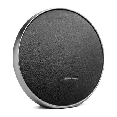 Harman Kardon Onyx Studio 9 | Portable Stereo Bluetooth home speaker