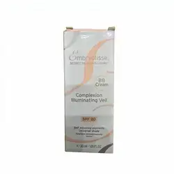 Embryolisse Secret de Maquilleurs BB Cream Complexion Illuminating Veil