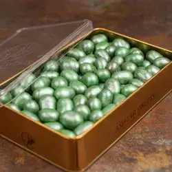 Draji 400G