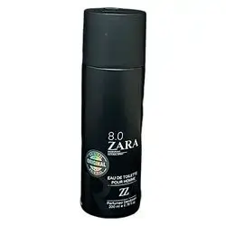 Zara New