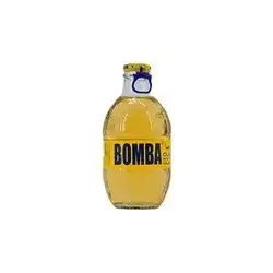 Bomba Classic Energy 250Ml
