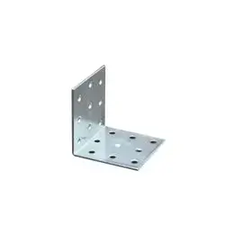 Angle 90° 60X60X60