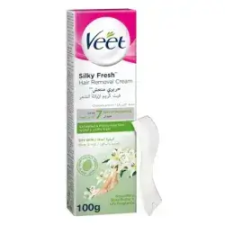 Veet Hair Remover