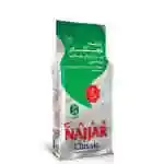 Najjar Coffee Classic Cardamom 450g