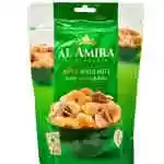 Al Amira Super Mixed Nuts 300g