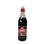 Nawras Pomegranate Sauce 925g