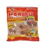 Haribo Happy Cola Jelly 70g