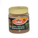 Almalwiya Ground Black Pepper, 50g