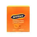 Mcvities Golden Oat Original 28.6gx12