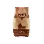 Alosra Brown Sugar 500g