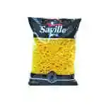 Saville Pasta Spiral 500g