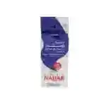 Najjar Coffee Classic Normal 450g