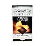 Al Amira Mixed Kernel Nuts 400g