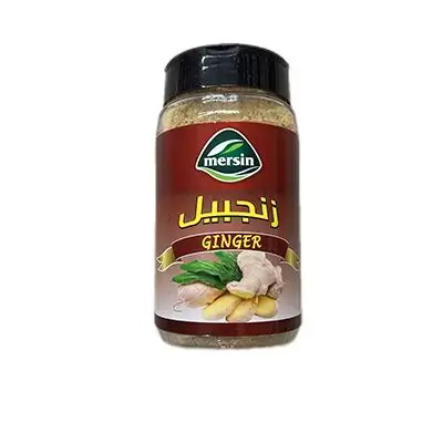 Mersin Ginger 300g