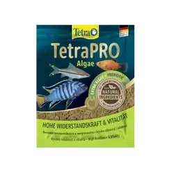 TetraPRO Algae 12g