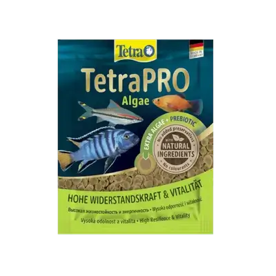 TetraPRO Algae 12g