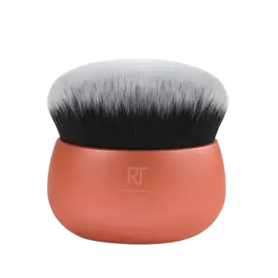 Face + Body Blender 01854 _ REAL TECHNIQUES