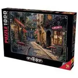 PUZZLE 1000